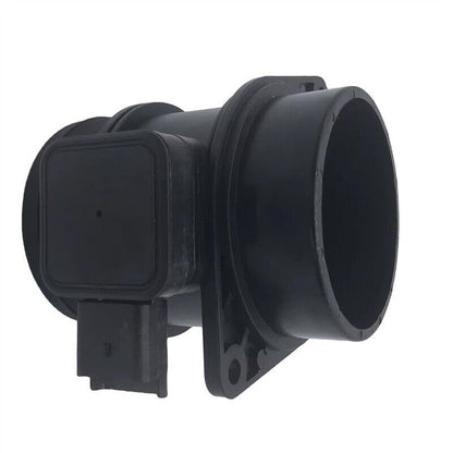 ya 5 8.10 Mass air Flow Meter Sensor for Citroen C4 C5 C6 for Peugeot 307 9645948780