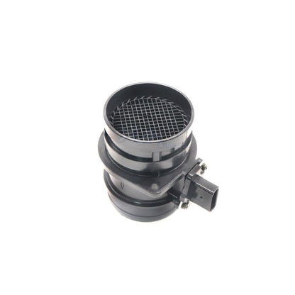 ya 9 10.24 Mass Air Flow Sensor Assembly for Audi A3 2008-2013 TT for VW Beetle CC for Jetta 2.0L