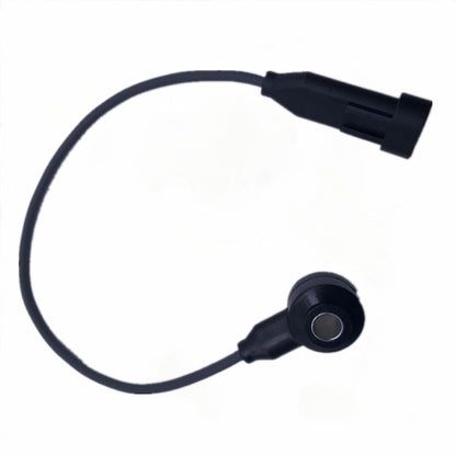 ya 8 8.24 baidi Knock Sensor 6238370 10456240 10456669 40928445 for Isuzu Daewoo for Opel Vauxhall