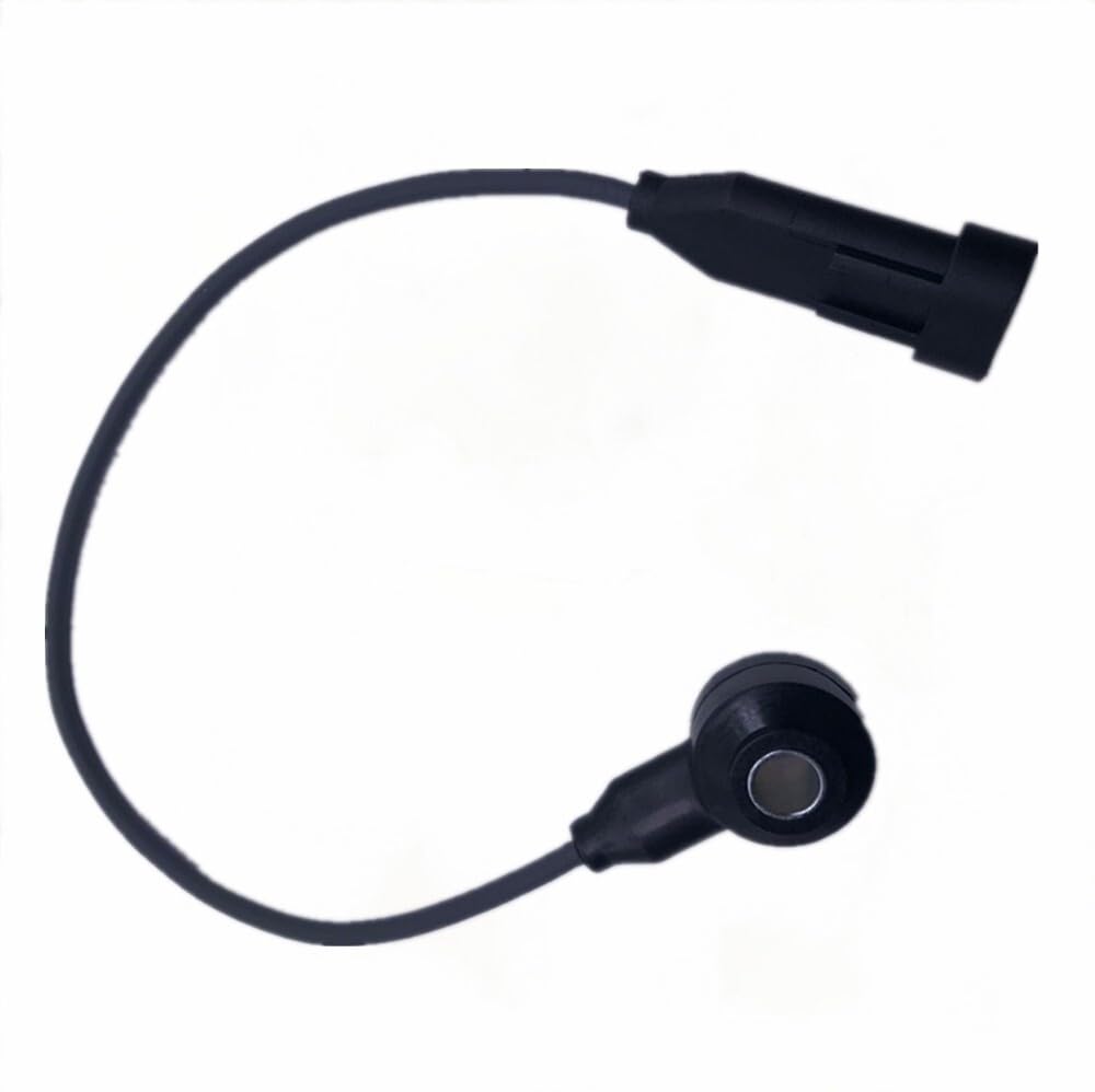 ya 2 8.15 Knock Sensor 6238370 10456240 10456669 40928445 for Isuzu Daewoo for Opel Vauxhall