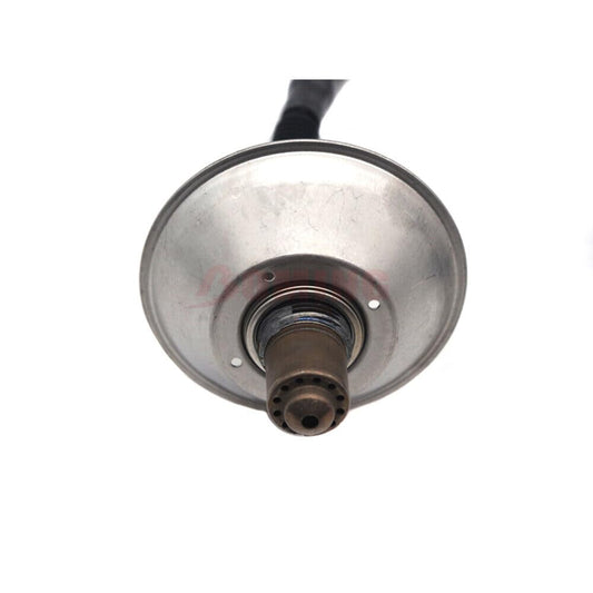ya 4 8.8.2 234-5062 22693-EA000 for Nissan Frontier for Suzuki Equator Oxygen Sensor Upstream