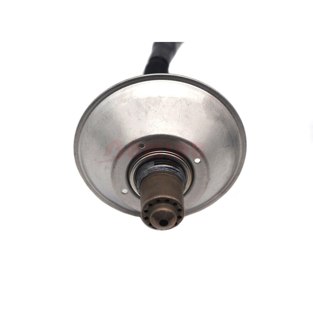 ya 4 8.14 234-5062 22693-EA000 for Nissan Frontier for Suzuki Equator Oxygen Sensor Upstream