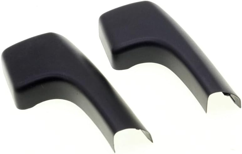 ya 2 8.15 2 Front Cover Arm Cap 95562830701 for Porsche Cayenne Right Hand Drive Vehicles 