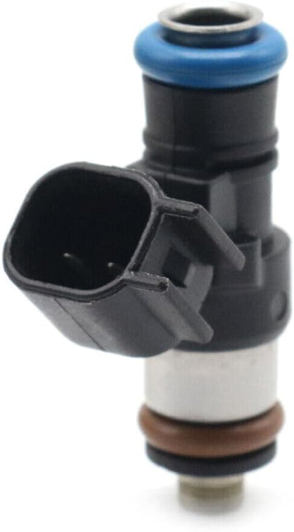 ya 4 8.8 Fuel Injector for Mazda CX-9 2013 2014 Grand Touring 3.7L 280158191 FJ998