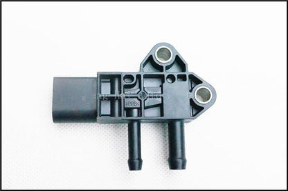 ya 8 8.24 baidi Suitable for Dual Inlet Pressure Sensor, 6651500358, 665 150 03 58, 240PS100-01