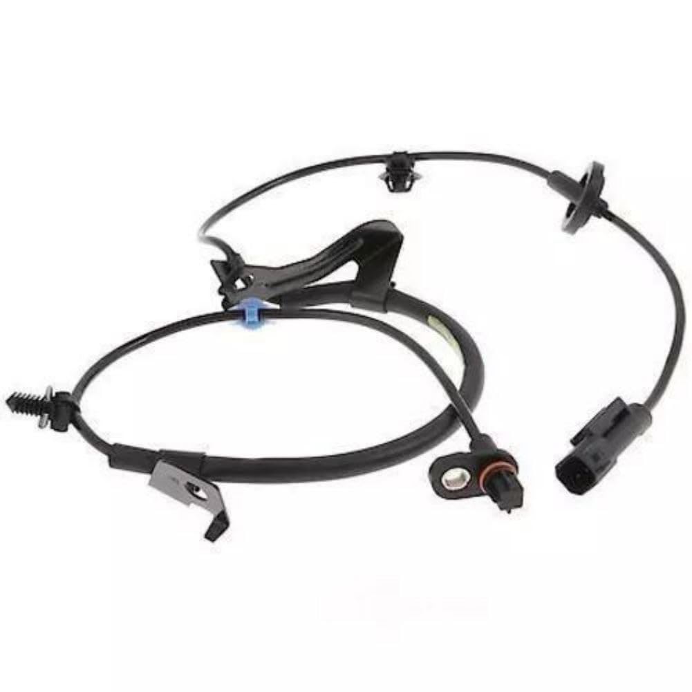 ya 5 8.24 baidi 56029338AD ABS Wheel Speed Sensor for Chrysler 200 2011-2014