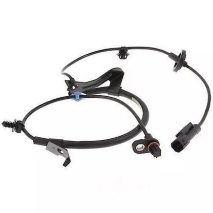 ya 5 8.24 baidi 56029338AD ABS Wheel Speed Sensor for Chrysler 200 2011-2014