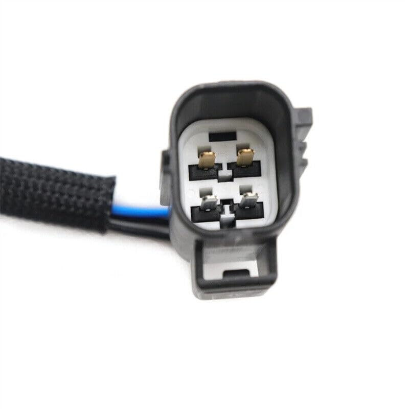 ya 5 8.10 Upstream O2 Sensor for Volvo XC70 XC90 V60 S60 S80 S90 XC60 2.0L 31380995