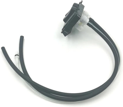 ya 4 8.8.2 Truck for SEAT repair kit control valve switch for Scania 241496 DT-1.52854
