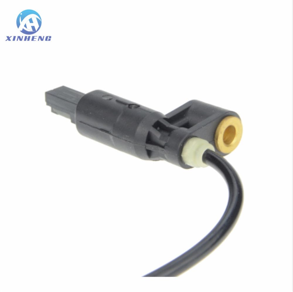 ya 14 9.20 zhengce ABS Wheel Speed Sensor Front Rear Left Right for E36 323i 323is 328i 325i-1