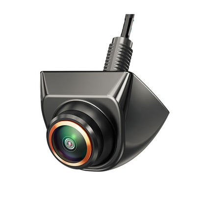ya 6 8.14 Car Rear View Backup Camera 170¡ã Wide Angle Parking Reverse Camera Fisheye Lens