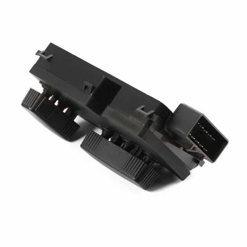 ya 5 8.10 1 Double Front for SEAT Switch for Chevrolet for GMC for Cadillac Hummer 12450254 12450166 O