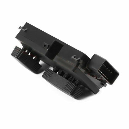 ya 5 8.10 1 Double Front for SEAT Switch for Chevrolet for GMC for Cadillac Hummer 12450254 12450166 O