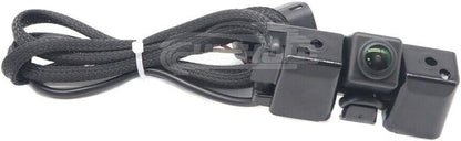 ya 4 8.8.2 23244435 84079952 Rear View Backup Camera Parking Assist for 16-2019 for GMC Sierra