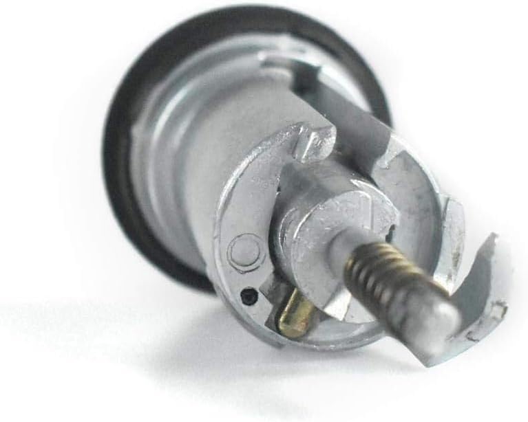 ya 2 8.15 95710800 Ignition Lock Cylinder Fit for Daewoo Espero Cielo 1995 1996 1997