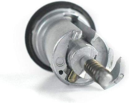 ya 2 8.15 95710800 Ignition Lock Cylinder Fit for Daewoo Espero Cielo 1995 1996 1997