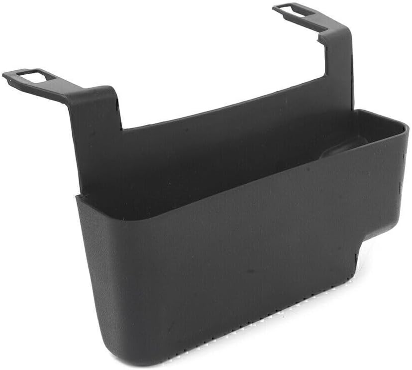 ya 11 9.14 zhengce Front Center Console Armrest Storage Box for Jeep for Wrangler JL JLU 2018-
