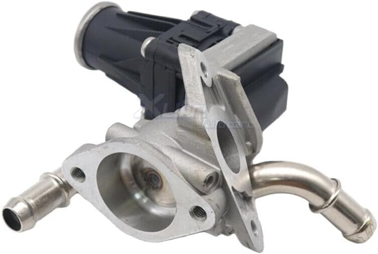 ya 28 10.13 zhengce Solenoid Valve for Ford Transit Bus Box Platform TOURNEO MK7 9C1Q-9D475-AB