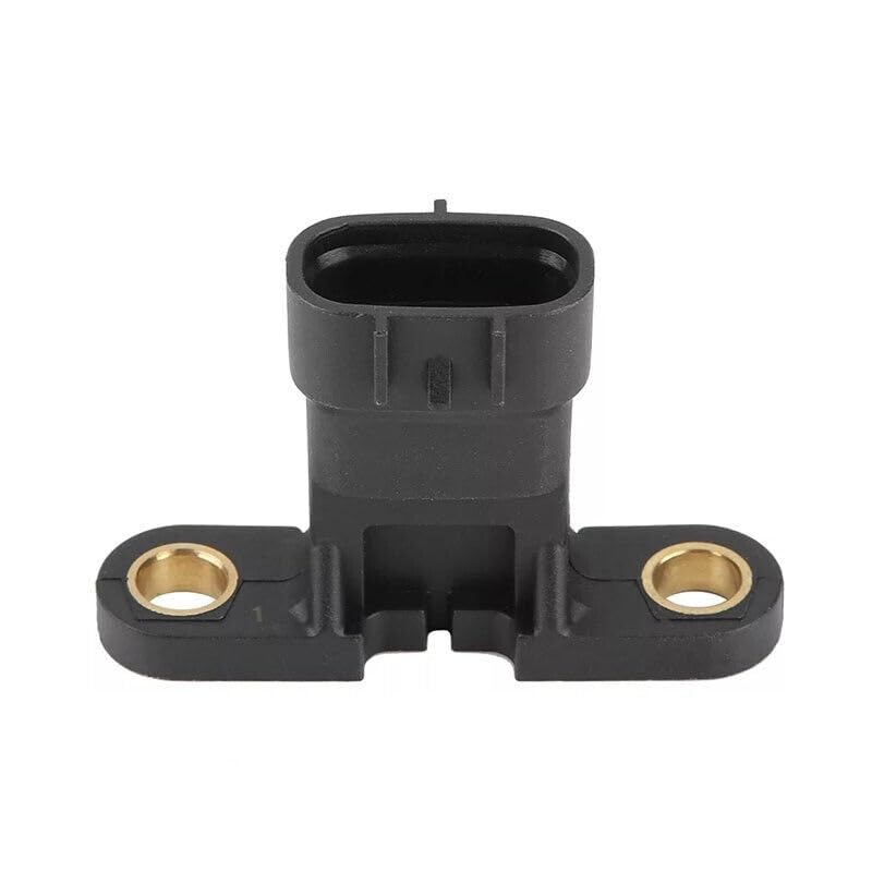 ya 14 9.20 zhengce Air Intake Pressure Sensor 89421-26030 MAP Sensor for Lexus Toyota Corolla-1
