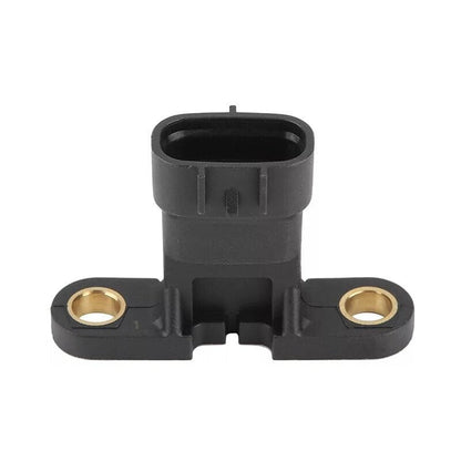 ya 14 9.20 zhengce Air Intake Pressure Sensor 89421-26030 MAP Sensor for Lexus Toyota Corolla-1