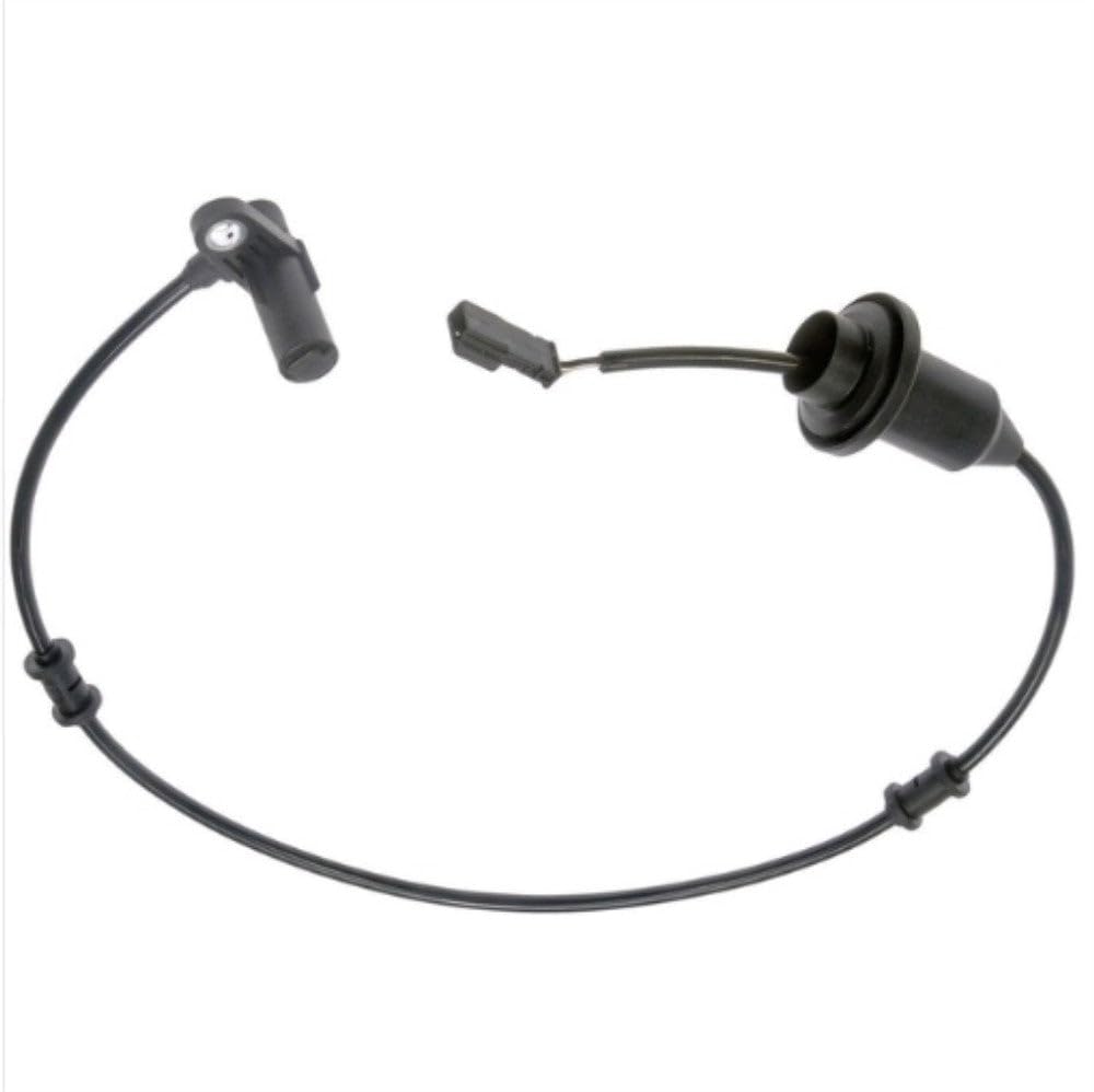 ya 14 9.20 zhengce 2205400517 ABS Wheel Speed Sensor Rear Right for S-Class W220 C215-1