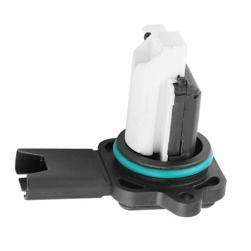 ya 2 8.15 for VW air Flow Sensor Suitable for BMW 525i 525xi 530i 530xi Z4 2004-2009 2.5L 3.0L