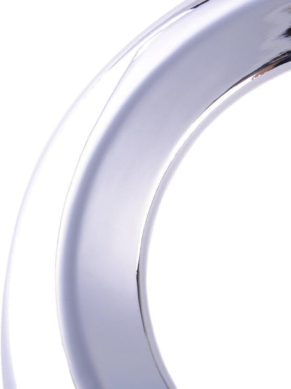 ya 11 9.14 zhengce Front 2pcs Fog Light Cover Ring Fits for Toyota RAV4 Limited 09-2012.