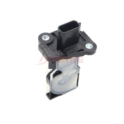 ya 12 10.8 baidi New Mass Air Mass Sensor 22680-BV80B for Rogue Juke Pathfinder for Altima 2015-2017