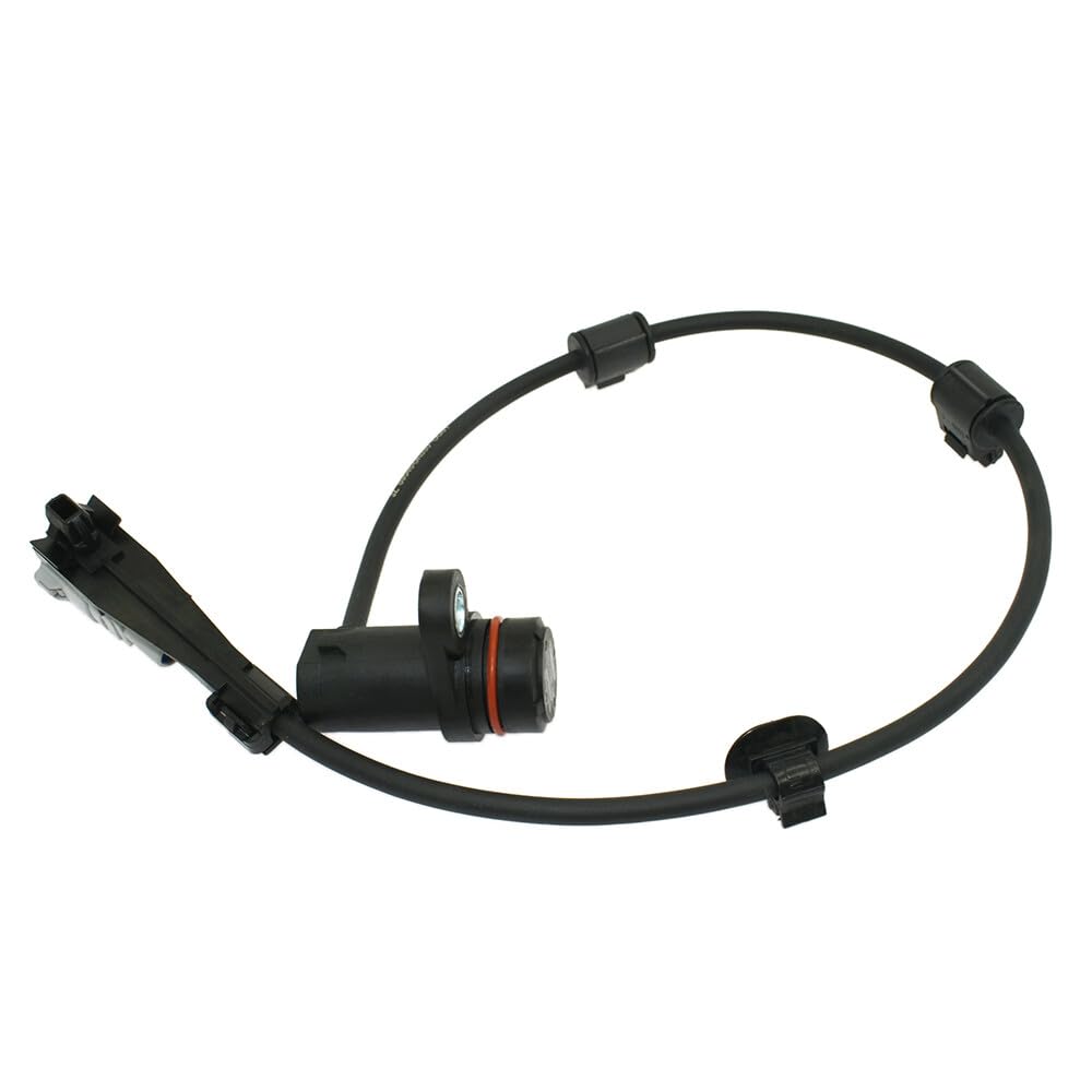 ya 5 8.10 ABS Wheel Speed Sensor Rear Left for Toyota Innova Kijang Innova 89546-0K030