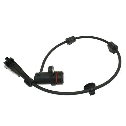 ya 5 8.10 ABS Wheel Speed Sensor Rear Left for Toyota Innova Kijang Innova 89546-0K030