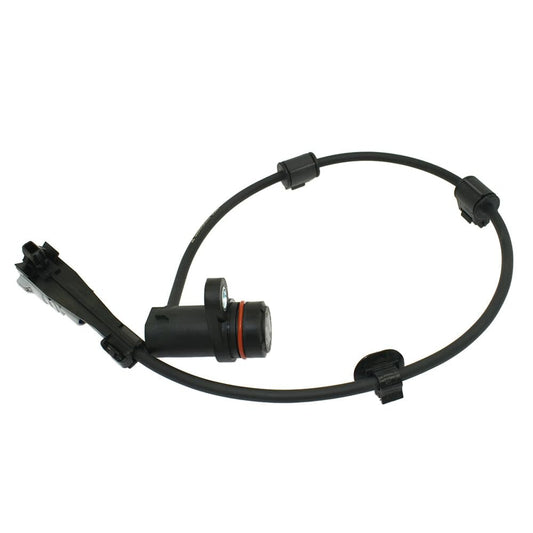 ya 5 8.10 ABS Wheel Speed Sensor Rear Left for Toyota Innova Kijang Innova 89546-0K030