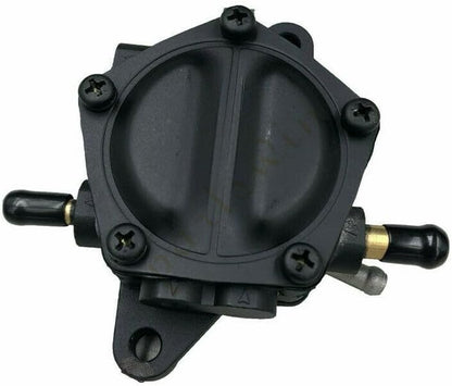ya 4 8.14 Fuel Pump Assembly63M-24410-00-00compatible for Yamaha Wave Raider Venture1100 95-96