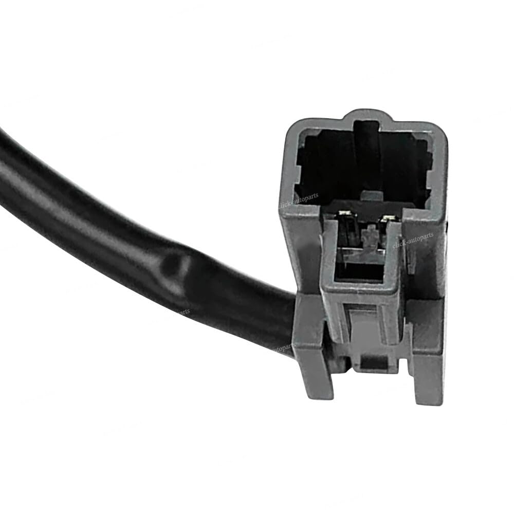 ya 13 9.15 baidi Fuel Gas Door Switch 93555-2B000 Fit for 2007 2008 2009 for Hyundai Santa FE