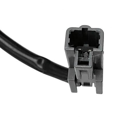 ya 13 9.15 baidi Fuel Gas Door Switch 93555-2B000 Fit for 2007 2008 2009 for Hyundai Santa FE