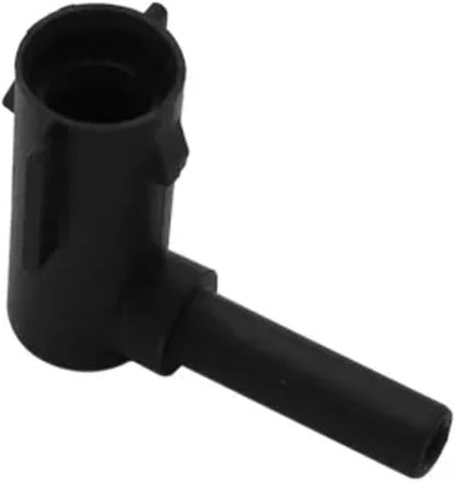 ya 10 9.16 baidi One pair of air suspension strut repair elbow parts for Jeep for Grand Cherokee 2011-20-