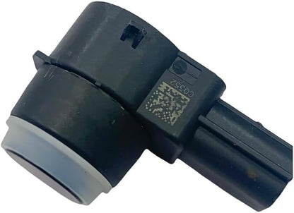 ya 2 8.15 4PCS 20908127 Reverse Rear Bumper Park Assist Aid Parking Sensor for GMC Chevy