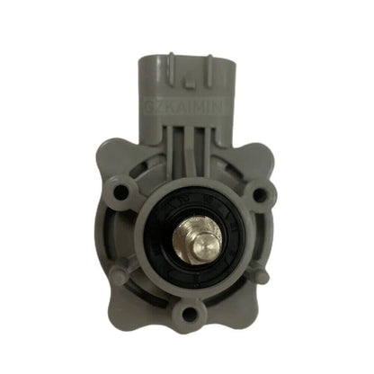 ya 2 8.15 OEM 89406-60012 for 05-08 for Toyota Tacoma Prius for Mazda for Lexus Headlight Level Sensor