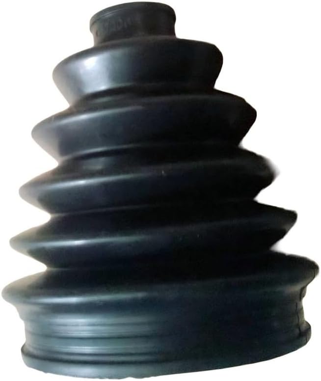 ya 6 8.14 Bellow Set for Chevrolet for Daewoo
