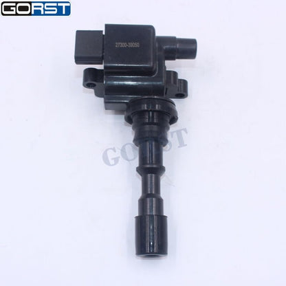 ya 4 8.24 baidi Ignition coil for Hyundai XG SANTA Fe for Kia CARNIVAL 27300-39050 27300-39000 
