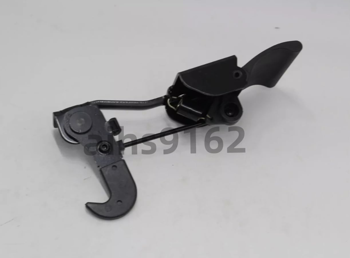 ya 5 8.10 81140D3000 Hood Release Lever Handle Safety Buckle for Hyundai for Tucson 2016-2021