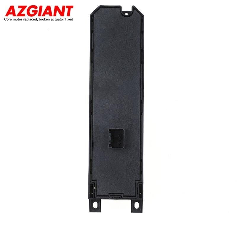 ya 3 8.24 baidi 2007-2012 for Ford Mondeo S-MAX Galaxy Front Left Drive Side Window Switch