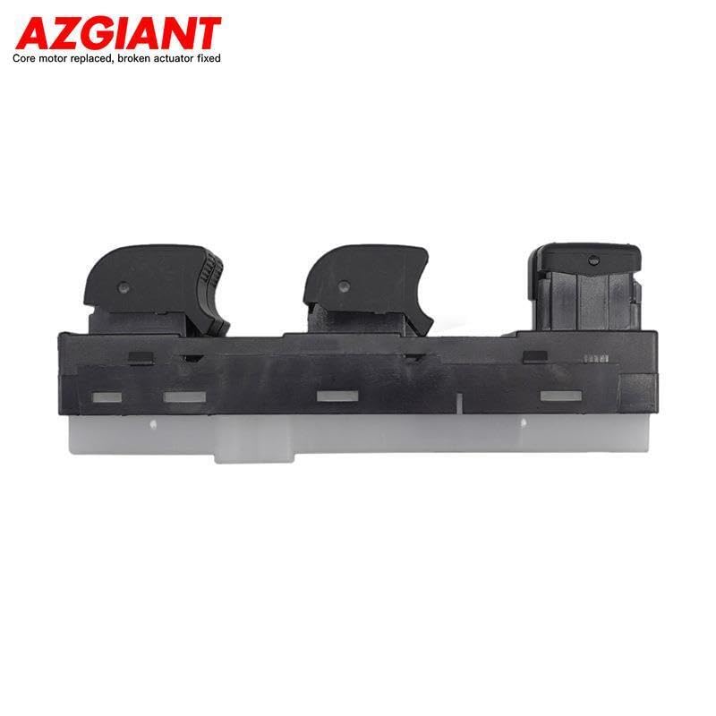 ya 3 8.24 baidi The Main Power Window Switch on The Front Left Drive Side is Suitable for Nissan Sunny from 2009 to 2019