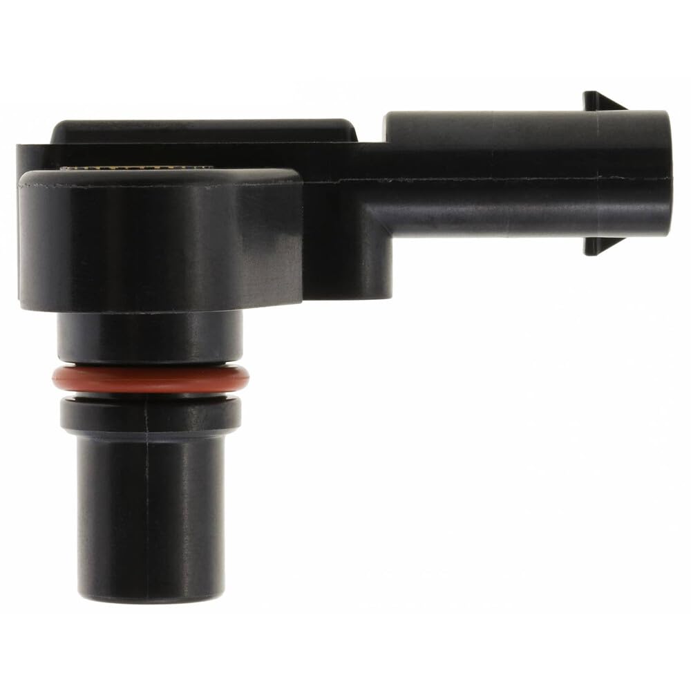 ya 9 10.24 Manifold Pressure Sensor for Mercedes A-Class (W176) A 200 AS648,0091532228