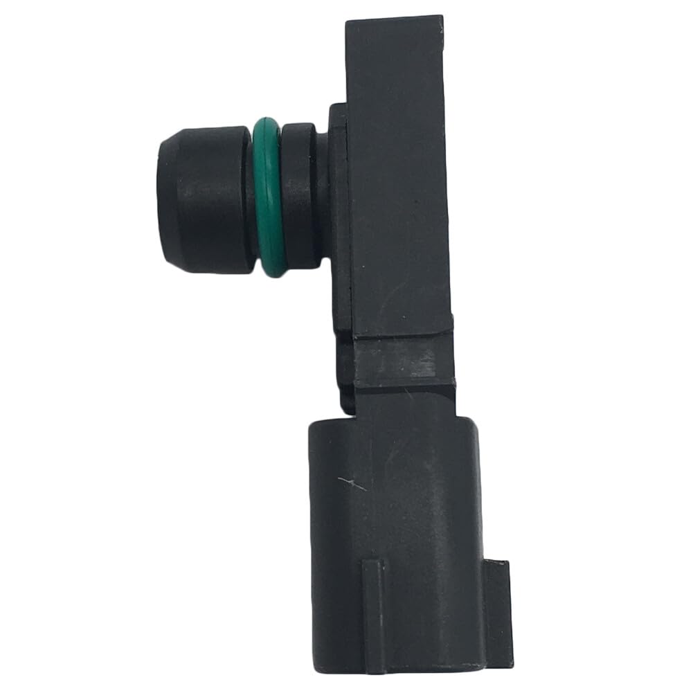 ya 12 10.8 baidi for Man ifold Pressure Sensor for Nissan 350Z Armada Titan for Infiniti FX35 22365-1TV0B
