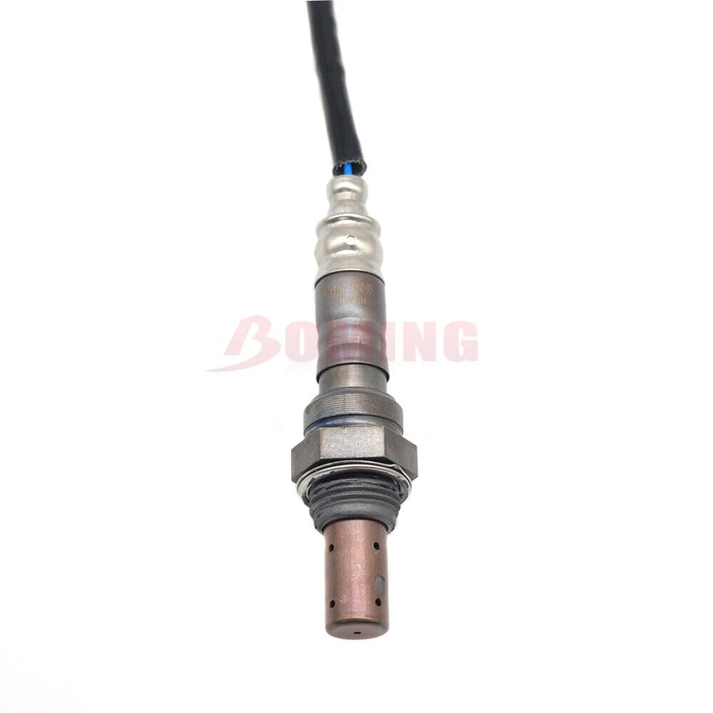 ya 7 8.24 baidi Lambda Oxygen Sensor 89467-48010 for Toyota for Avalon for Camry for Sienna for Lexus ES300