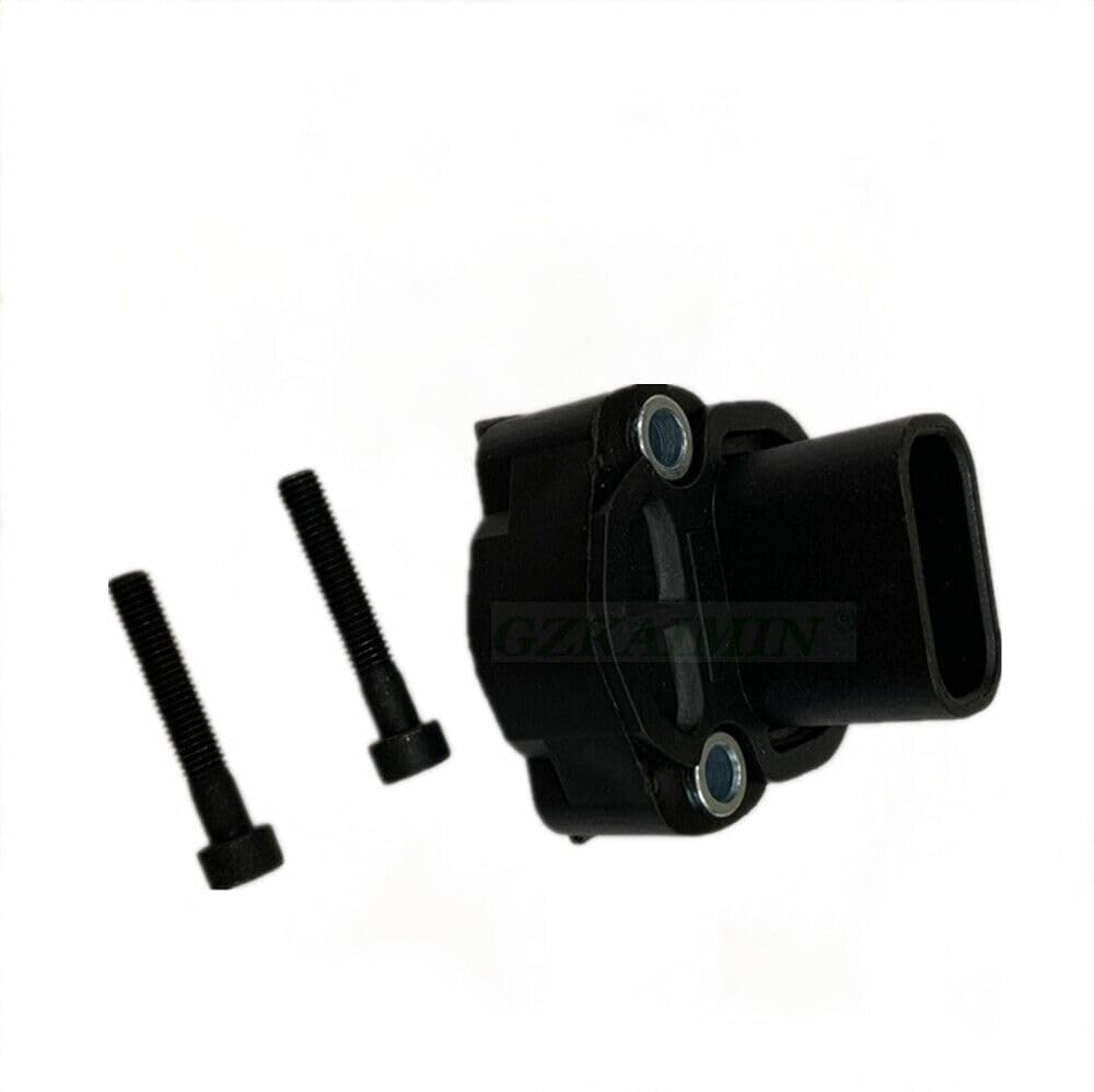 ya 2 8.15 Throttle Position Sensor 5234903 for Jeep Cherokee for Chrysler for Dodge Plymouth