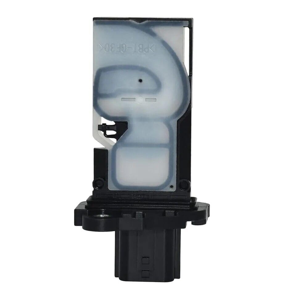 ya 2 8.15 OEM 22680-6CA0B for 2019 for Infiniti QX50 for Nissan Altima 2.0L Mass air Flow Sensor