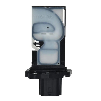ya 2 8.15 OEM 22680-6CA0B for 2019 for Infiniti QX50 for Nissan Altima 2.0L Mass air Flow Sensor