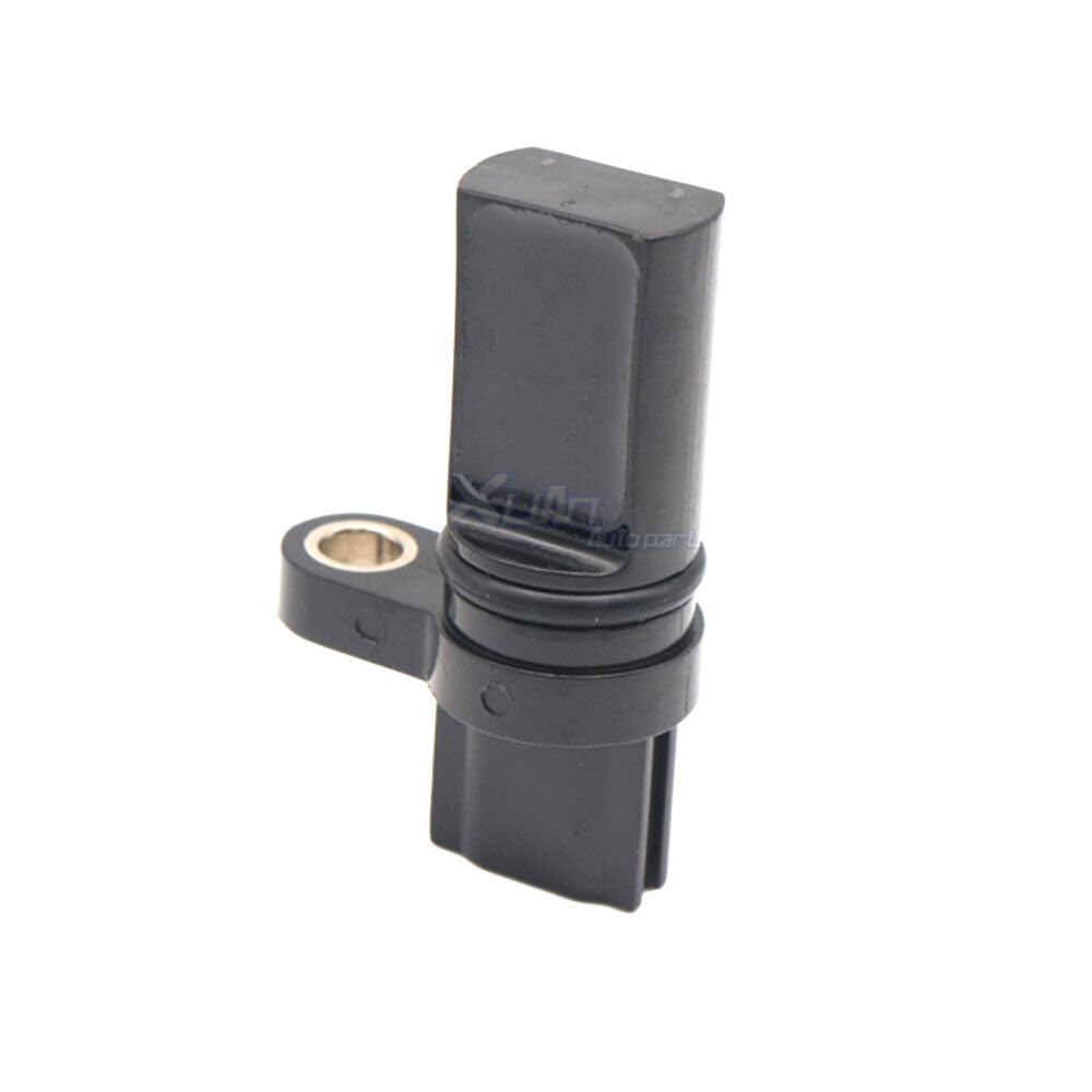 ya 4 8.24 baidi Camshaft Position Sensor Suitable for Nissan/Infiniti 03-07 23731-6J906 A29-640