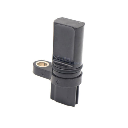 ya 4 8.24 baidi Camshaft Position Sensor Suitable for Nissan/Infiniti 03-07 23731-6J906 A29-640